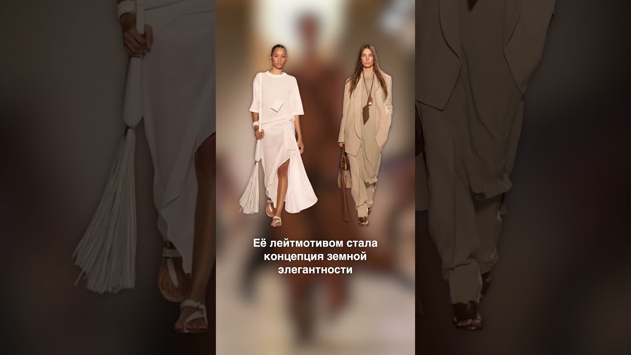 Что не так с брендом Michael Kors? 