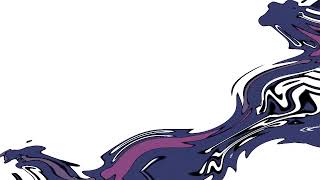 Random 4Ormulator Test 8