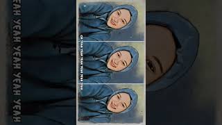 Maroon 5 - Girls Like You ft. Cardi B Part 4 #music #youtubeshorts #shorts