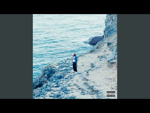 Nafe Smallz - SAVE ME