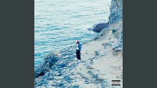 SAVE ME - Nafe Smallz