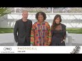 SALAM - PHOTOCALL - VF - CANNES 2022