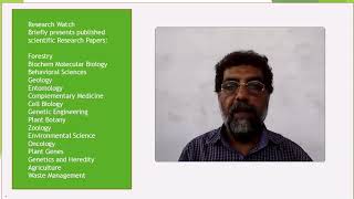 Effects of Phytase and Citric Acid Supplemented Corn Gluten