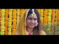 Sameera Shares Unseen Videos