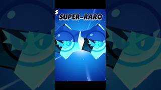 #shortvideo #shorts #short #viralshort #viral #viralvideo #viralshorts #top #games #brawlstars
