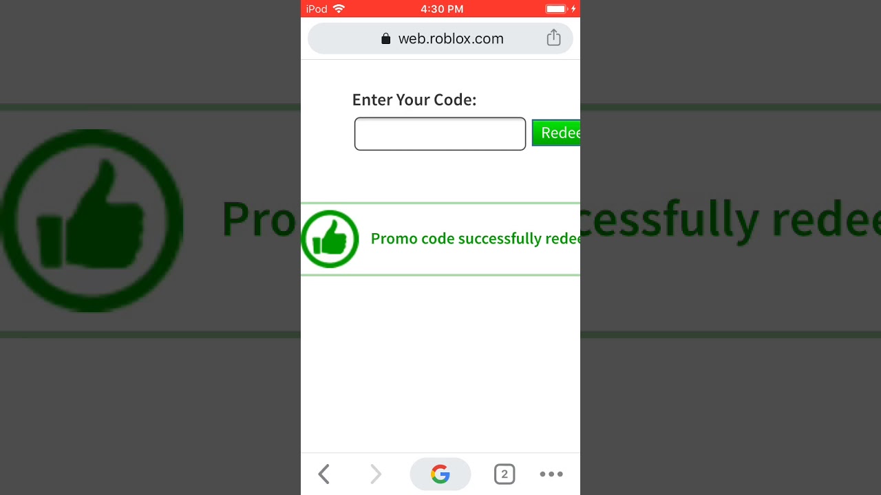 How to get the highlights hood