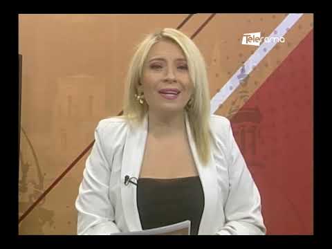 Cuenca al Día 09-11-2022