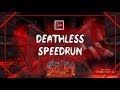 Seum speedrunners from hell  all levels deathless speedrun