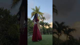 ARABIAN HALLOWEEN