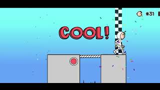 π±POOR EDDIE GAMING FUNNY VIDEO | POOR EDDIE GAMING LEVEL 31,40 | #gaming #funnyvideos π±