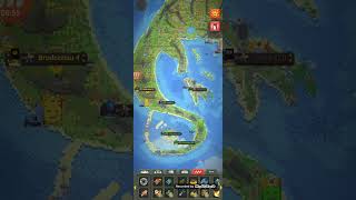 Am revenit cu WorldBox