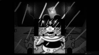 Ч4 ОДНА ИЗ САМЫХ ТРЕВОЖНЫХ ИГР Bad Cheese @zinchlyoha