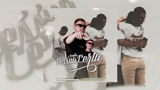 Gemão - Pessoa Certa - Trap Gospel 2025