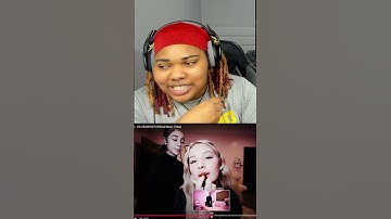 BHAD BHABIE - OG CRASHOUT (OFFICIAL MUSIC VIDEO)