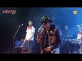 Hayang kawin  live show mandiri music sdn takokak cianjur voc abiel jatnika