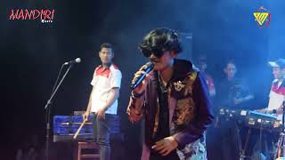Download Lagu HAYANG KAWIN - LIVE SHOW MANDIRI MUSIC SDN TAKOKAK CIANJUR VOC. ABIEL JATNIKA MP3