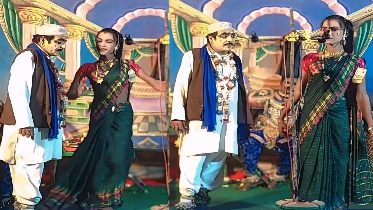 దేశింగురాజు కథ , మదనపల్లి కళ బృందం, వీధినాటకం, బాబు, 9100650351, 12 January 2026