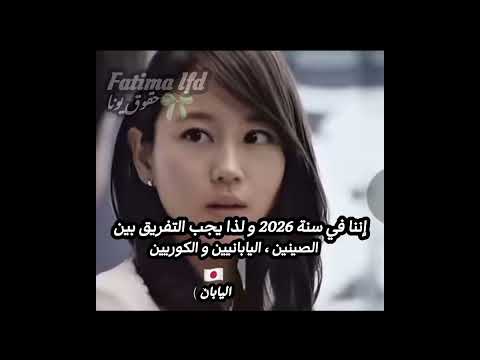 باقي 10 مشتركين على 5 آلاف 