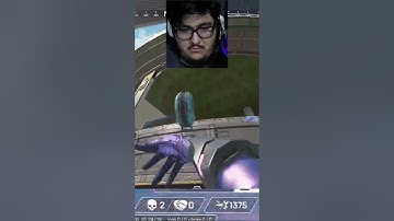 Mozambique are op #apexlegends #apexcontroller #gaming #apex #apexlegendsclips #apexclips #twitch