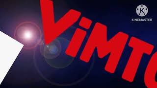 Logos And Green Screen Rounding Add Round 1