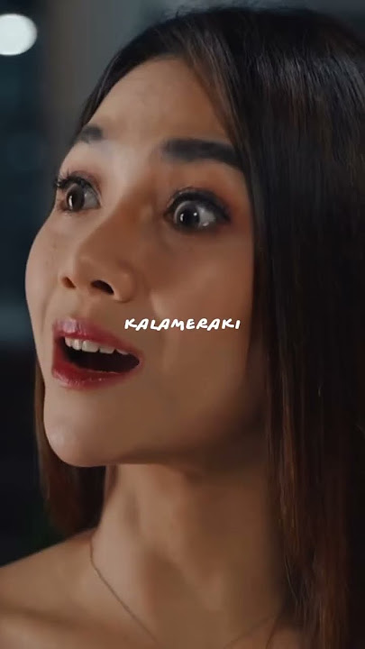 tante diah otw jadi sumala part kesekian karena gak nemu #zara dimana #asmaragenz #trailer