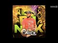 Indian remix  with dj nick   nyc 