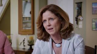 A Pfas Story Raffertyweiss Media