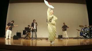 Download Lagu S MIND in クレイドル　25 7 13 MP3