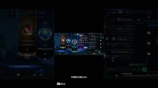 Valorant Mobil &amp;  Wild RİFT Mobil her Akşam saat 20:00  Sende Canlı Katıl....#ferdikircan