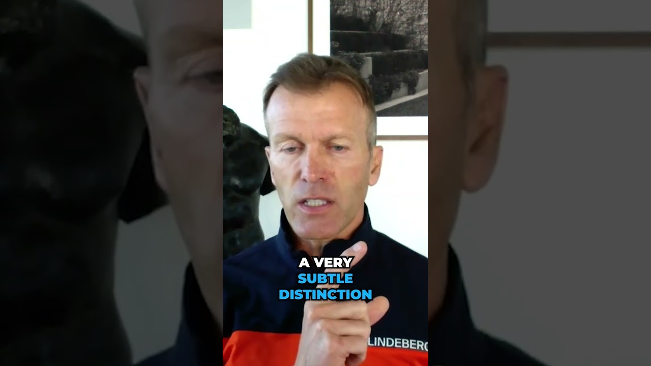 Why Other People’s Words Hurt You… Here’s the Truth