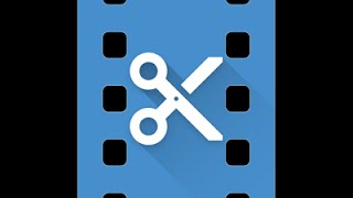 My Favorite Apps Vidtrim Video Editor screenshot 5