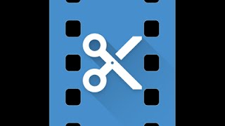 My Favorite Apps Vidtrim Video Editor screenshot 4