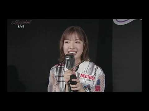 【乃木坂46】アンダーライブ2021🎵④