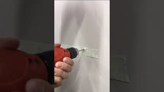 DECOMASART - Floating Nightstand Furniture Install Guide