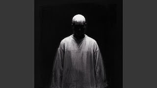 Download Lagu AKU BUKAN PILIHAN MP3