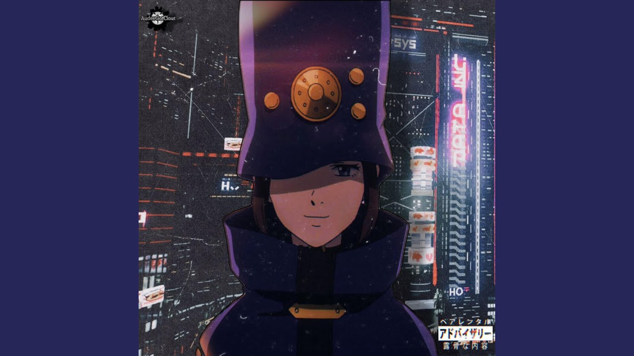 MIRROR adlı videoyu YouTube'da izle MIRROR adlı videoyu YouTube'da izle