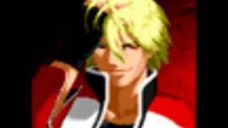 Random Crap: Codec Call (Captain Falcon)