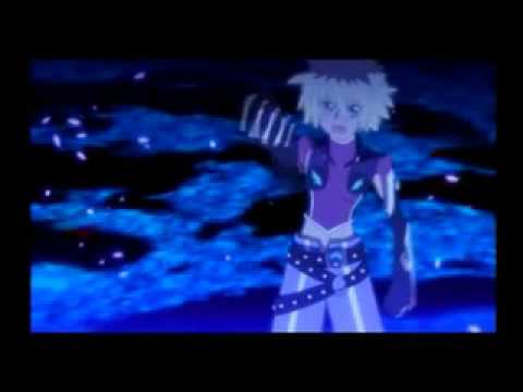 【テイルズ】　ソードマスタースタン　（誤植偏）