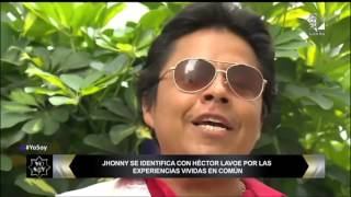 Yo Soy 300417 Programa Completo
