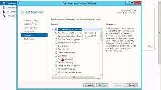 Famous Deep Security Installation using SQL Server Failover Cluster Part 5 Wealth