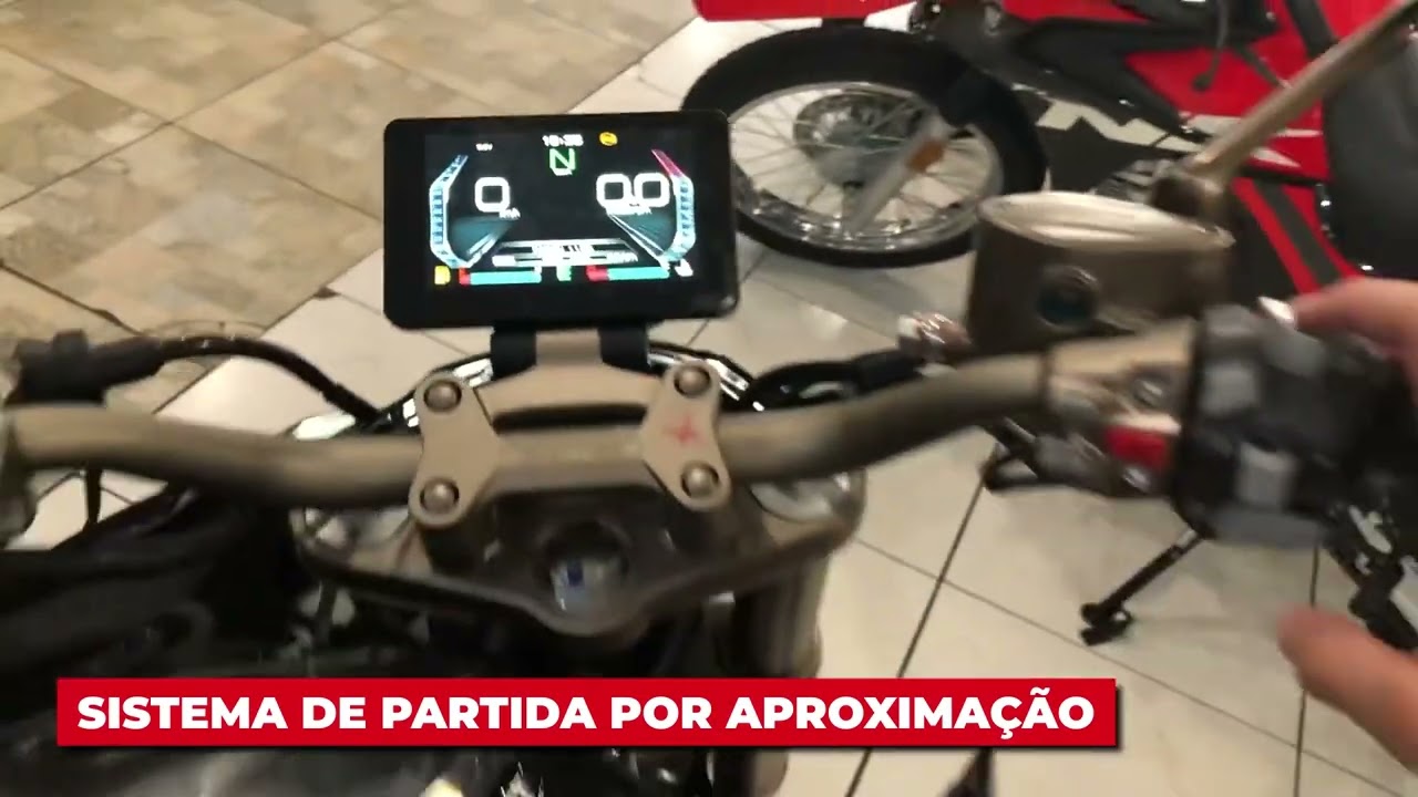 Review completo moto Zontes 310R Jtz Motors motor estrutura manutenção*z300 Bmw310 duke390 Baiao