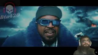 !New - It's My Ego | Ice Cube - @IceCubeCubevision @Bta420