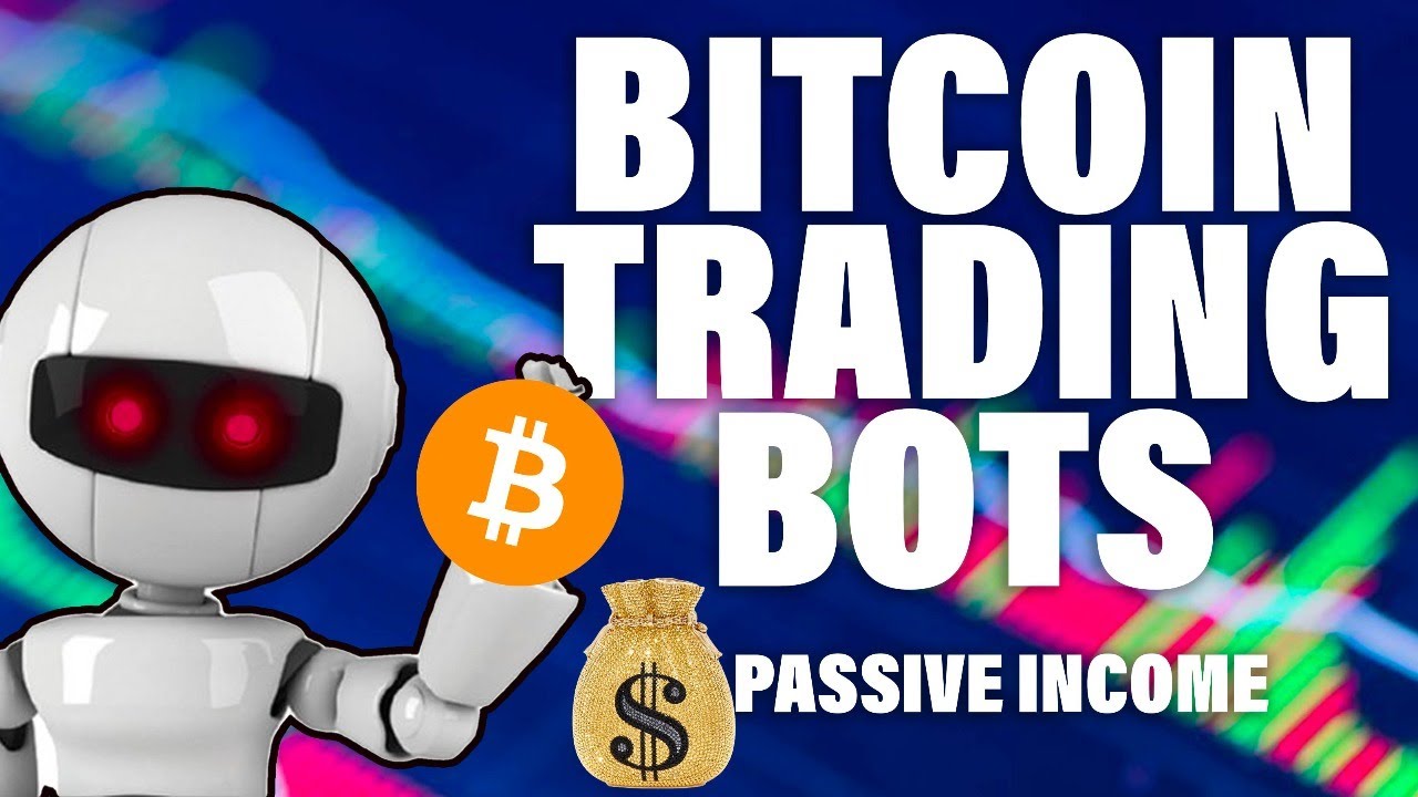 bot trading bitcoin co id jav bitcoin trader seastead