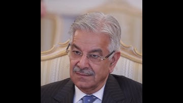 Khawaja Asif Warns: India May ‘Play Dirty’ Amid Border Tensions!