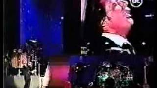 LUIS MIGUEL - UN TE AMO -P@T E.flv