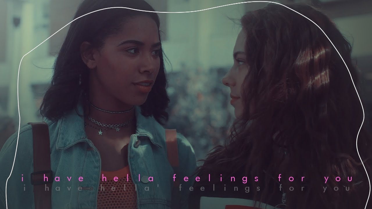 hellafeelings4you.veg