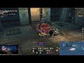 [ LIVE🔴] L2 Essence/EVA: Segura na mão do disconnect - LVL 86