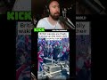 British people are finally waking up and want their country back