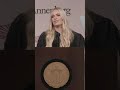 Olympian Lindsey Vonn's USC Commencement Speech 🎓