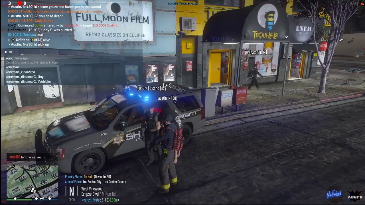 Gta V Rp Youtube Gta V Rp Youtube